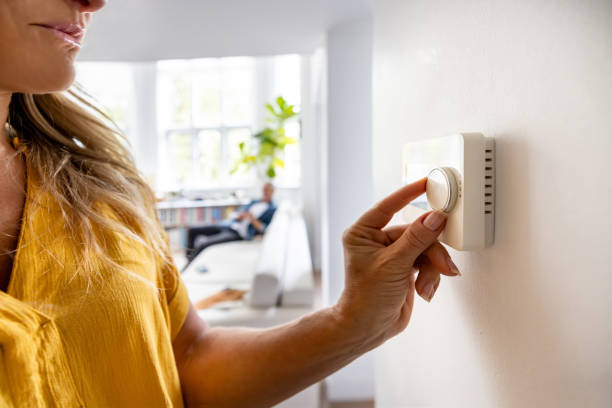 Best Affordable Air Conditioning Repair  in Holland, MI